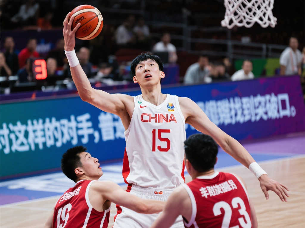 也是皇马在 也是皇马在