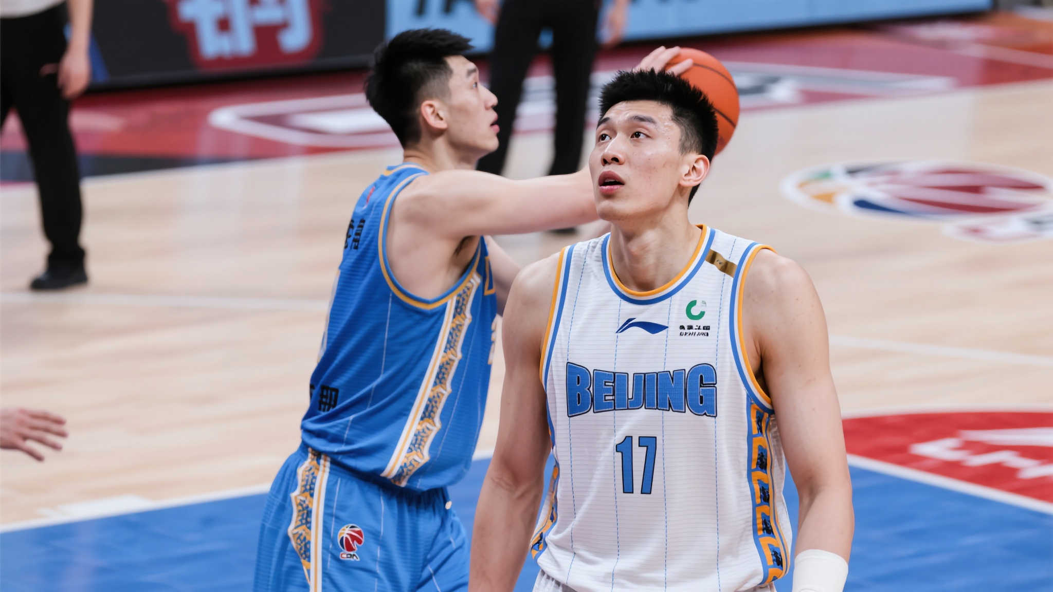 够带动球队 够带动球队