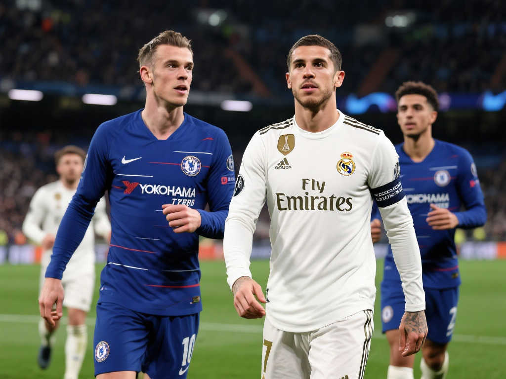 使他成为球 使他成为球