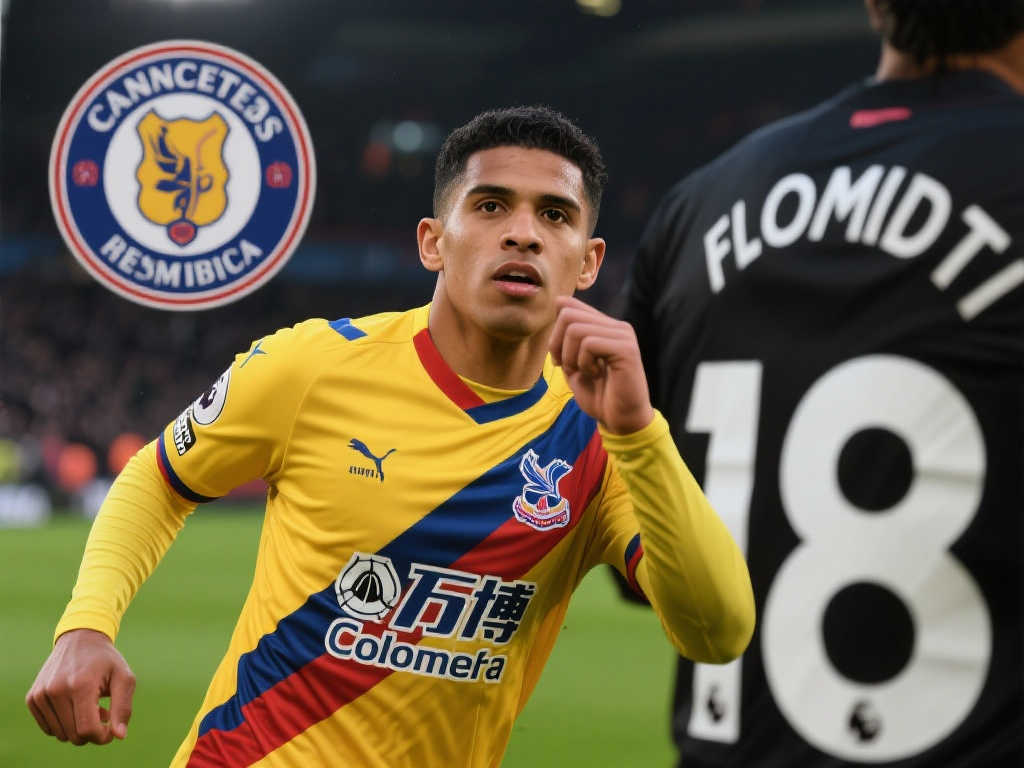 还是潜力黑 还是潜力黑