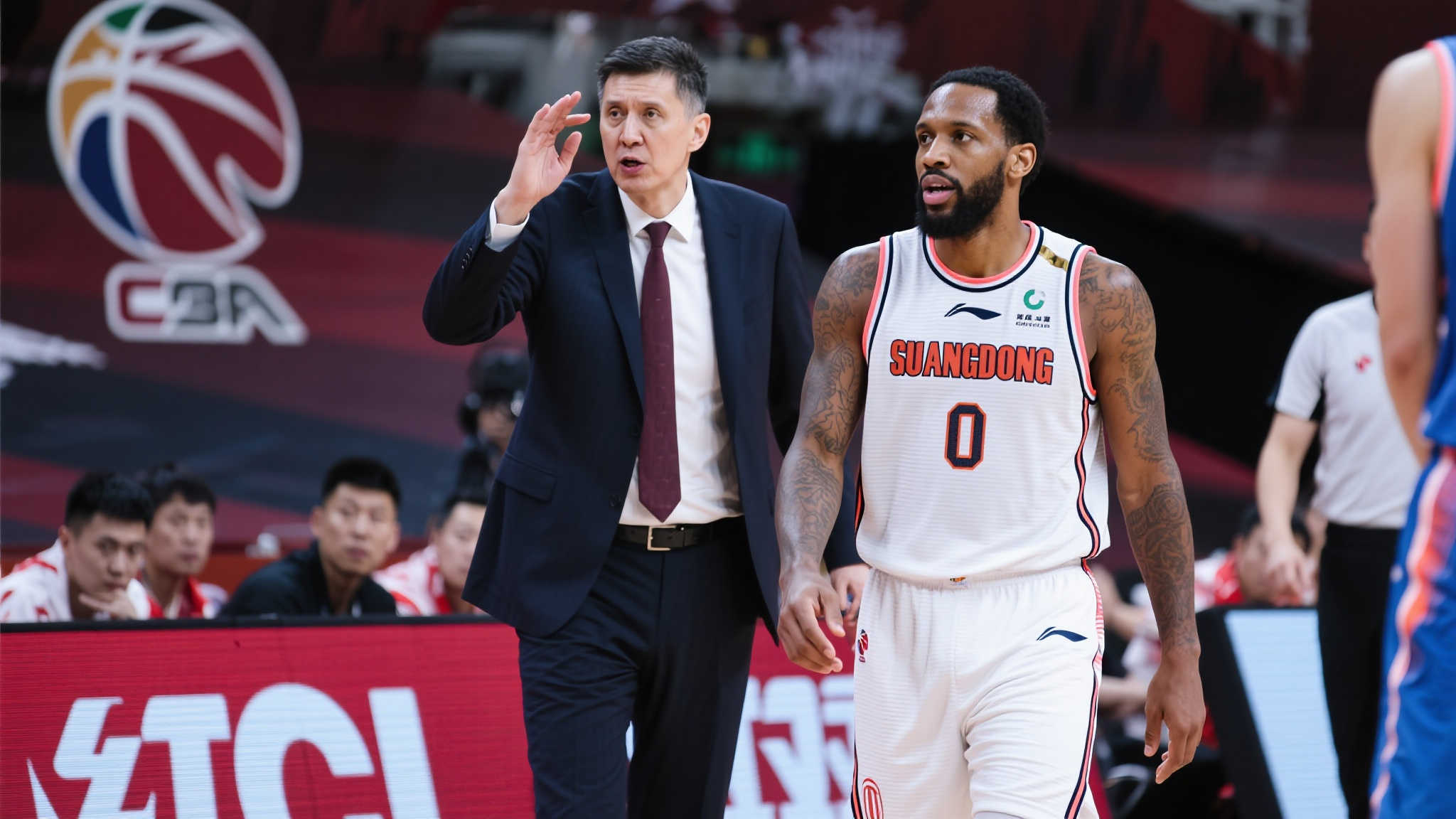 绝妙进球 绝妙进球