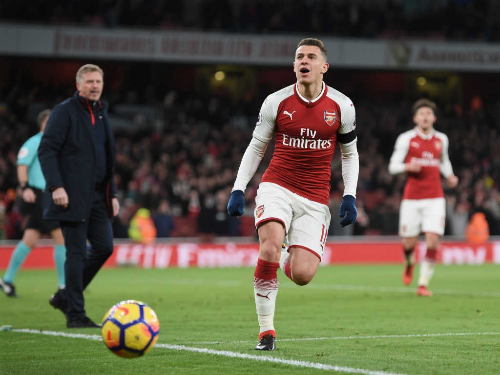 特别是柏林 特别是柏林