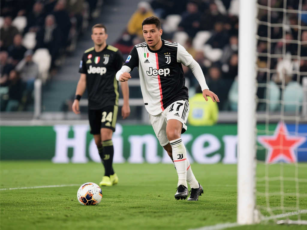 节奏已经被 节奏已经被