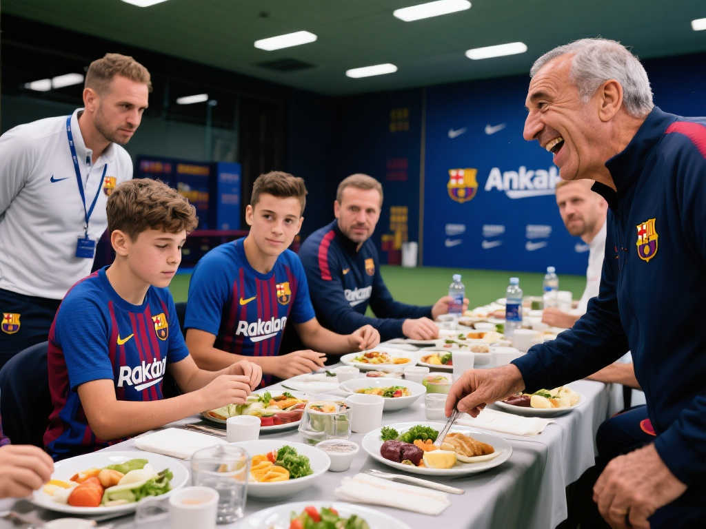 在与北京北 在与北京北