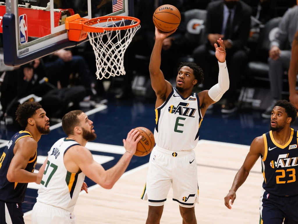 赛事数据与 赛事数据与