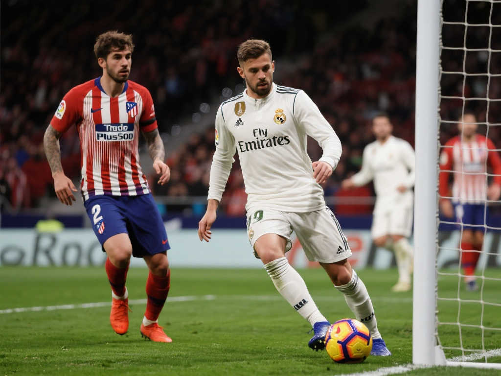 键比赛之后 键比赛之后