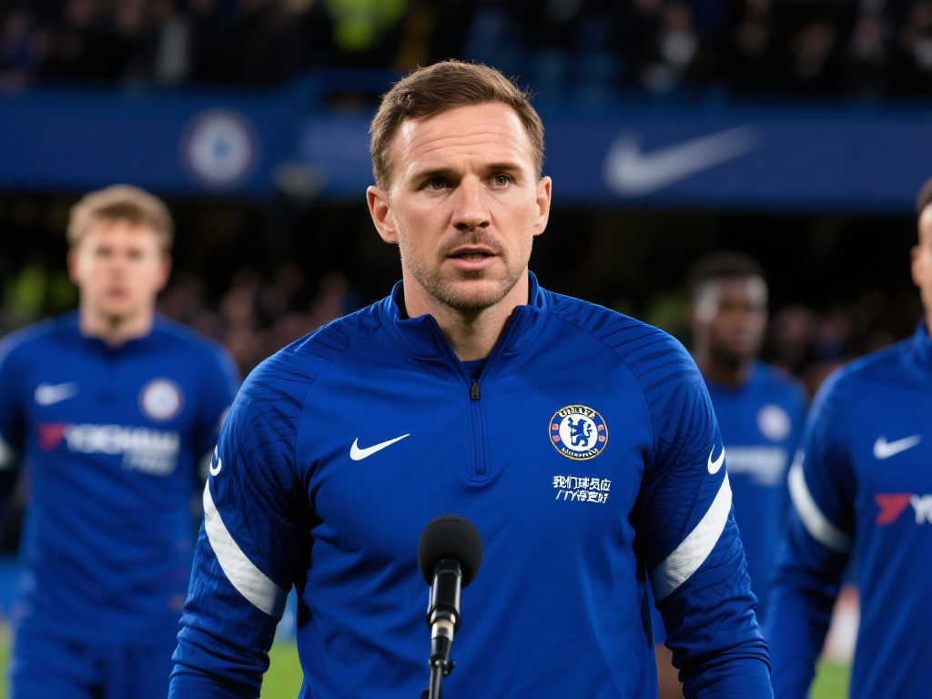 探讨这一事 探讨这一事