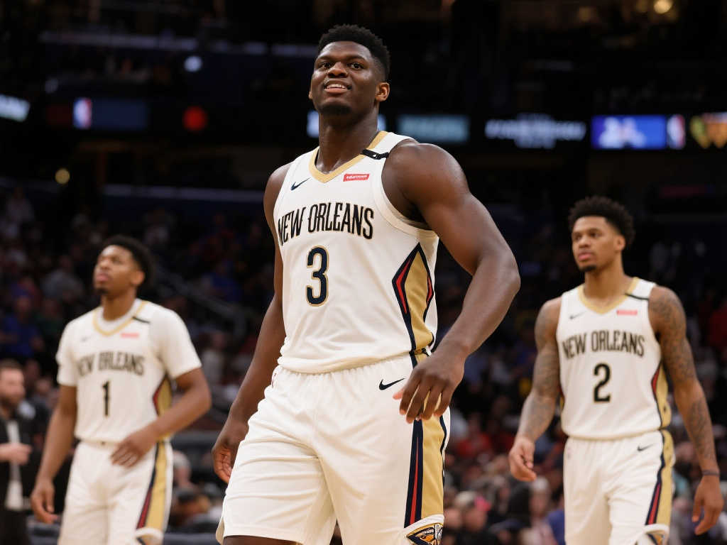 一层阴影 一层阴影