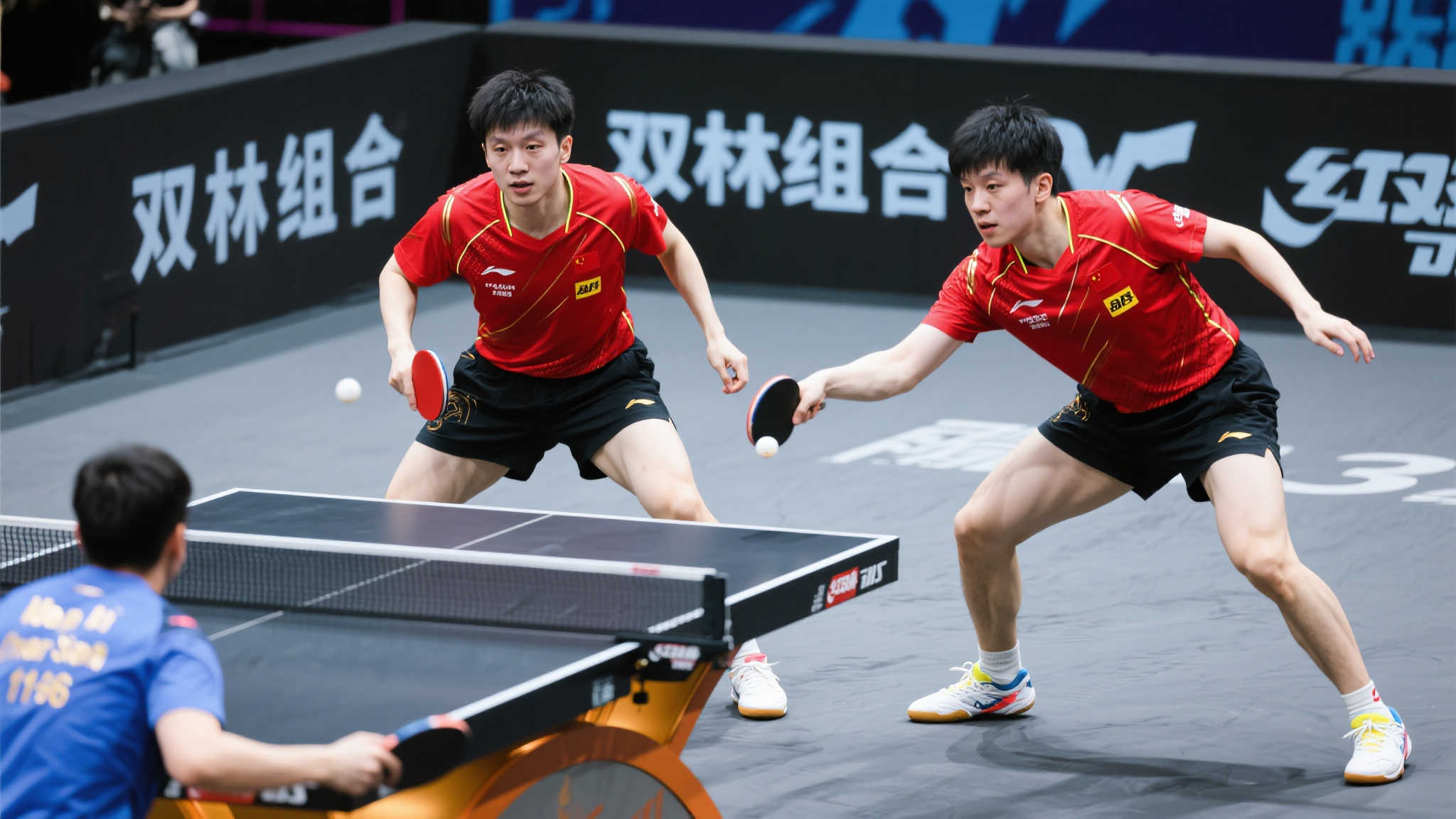 目前利物浦 目前利物浦