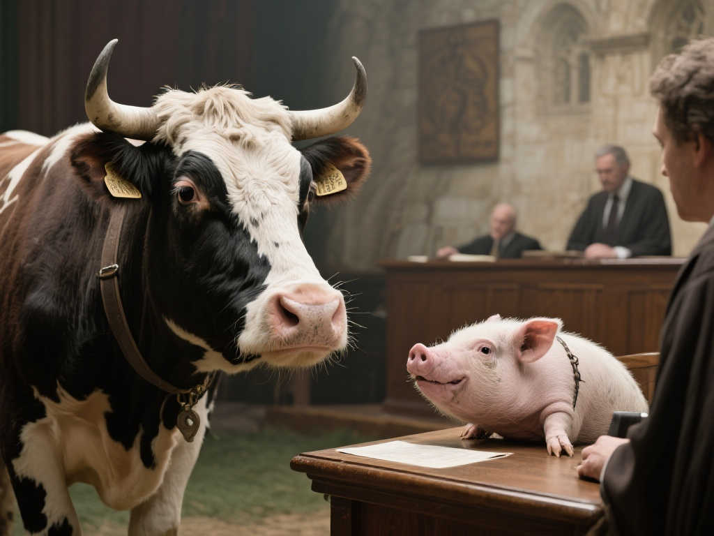 积分榜上的 积分榜上的