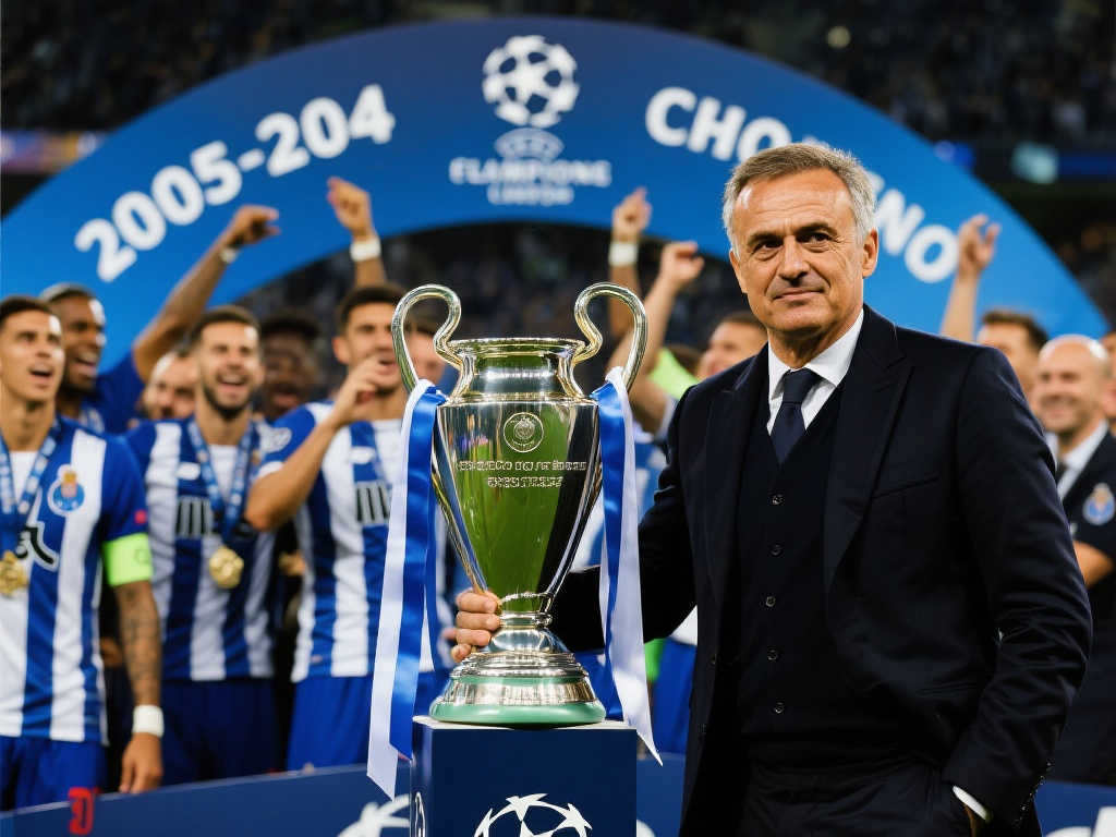 市场却显示 市场却显示