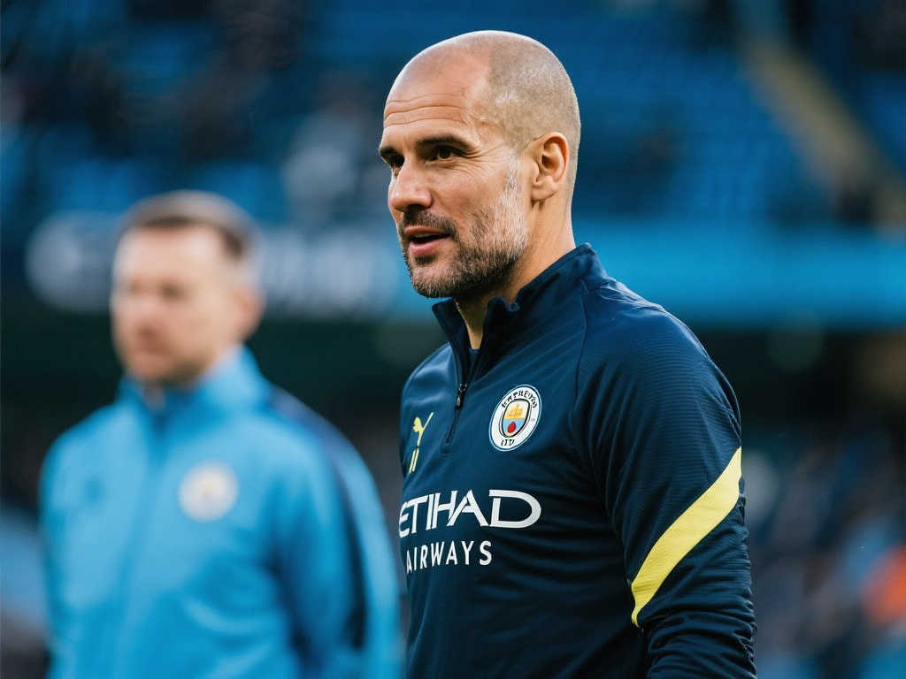 們衝擊季後 們衝擊季後