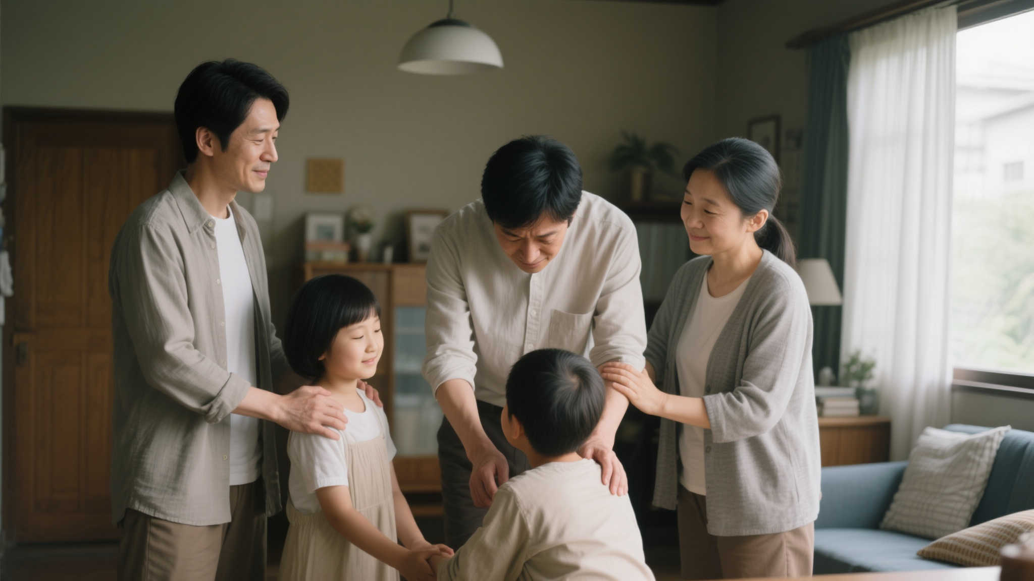 塑造也是关 塑造也是关