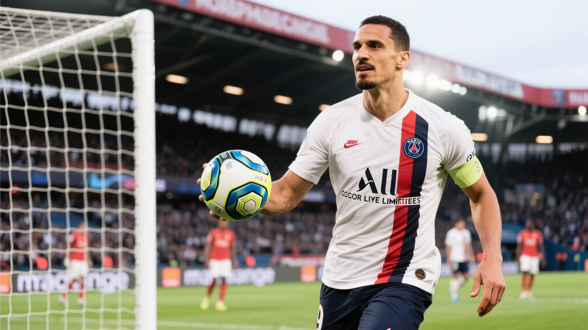 这些因素让 这些因素让