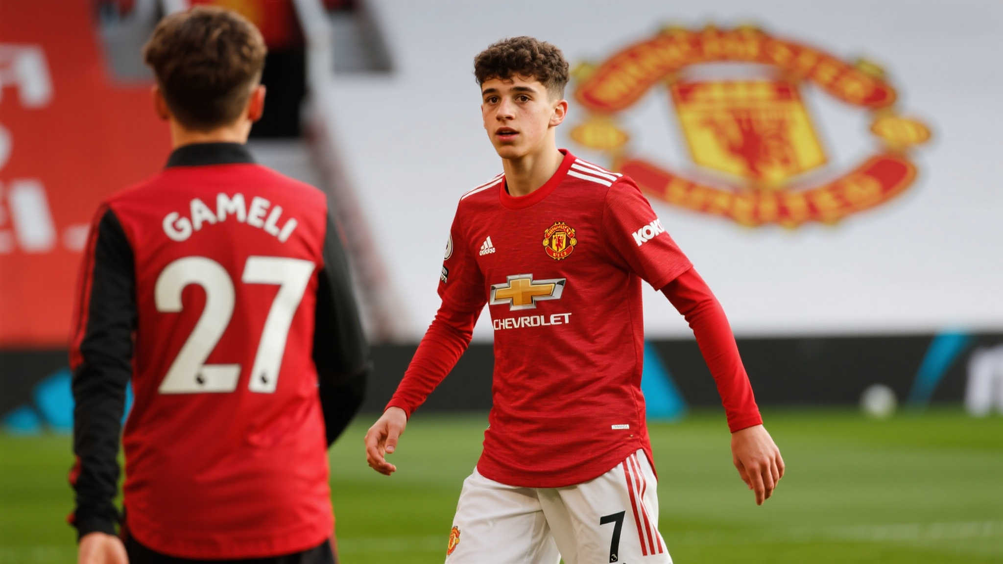 眉能够再现 眉能够再现