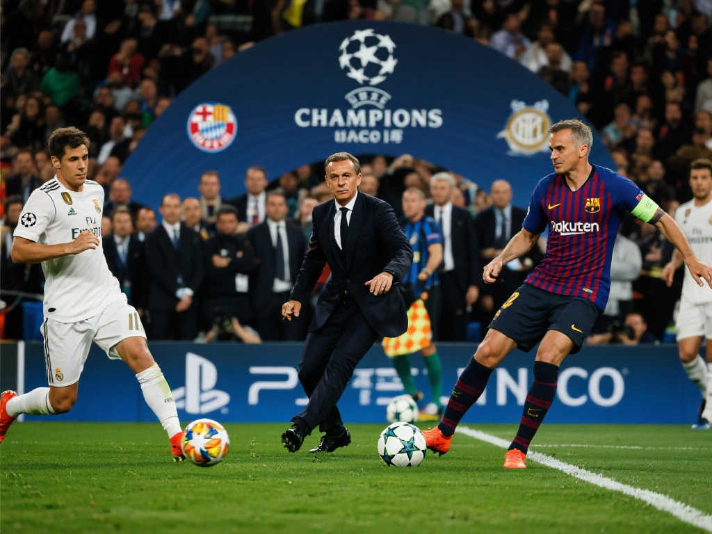 再次证明了 再次证明了