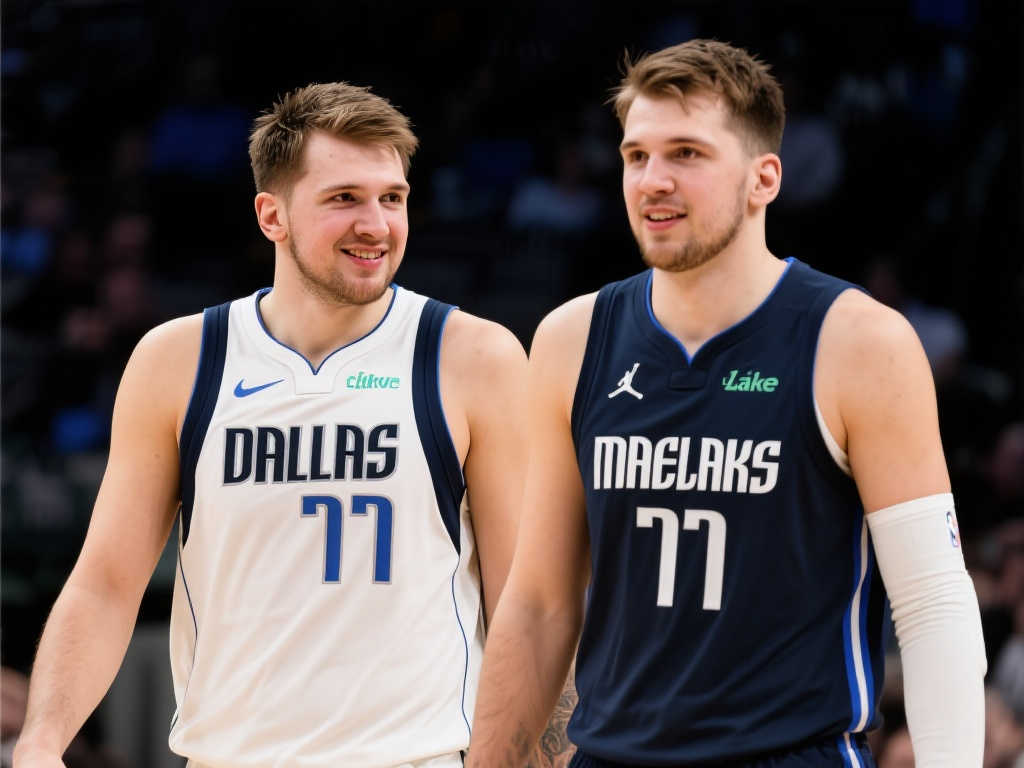 历来以其高 历来以其高