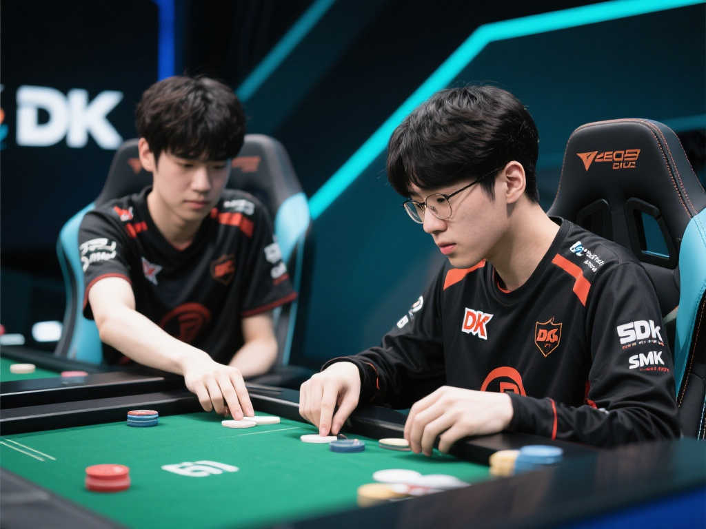 历了几届国 历了几届国