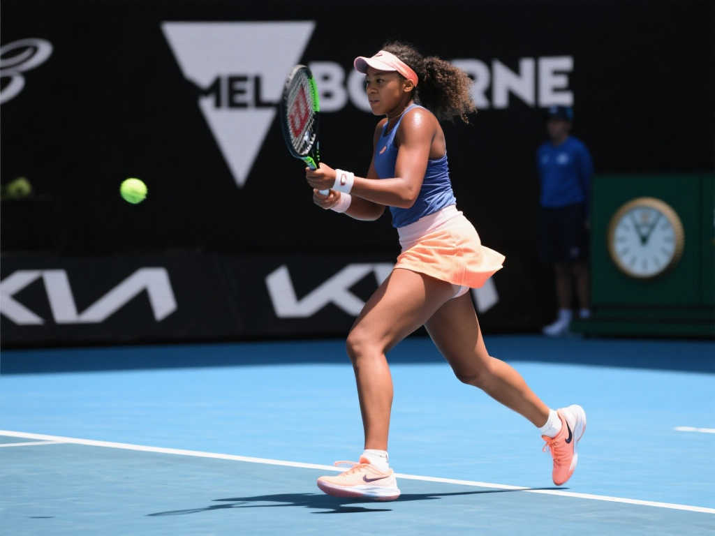 但更重要的 但更重要的