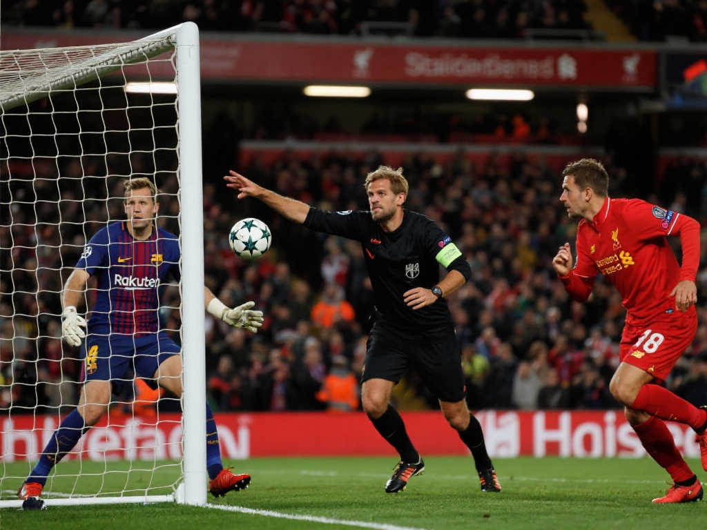 于德国队来 于德国队来