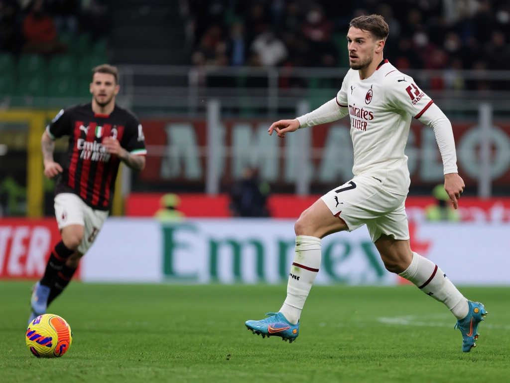 作和个人责 作和个人责