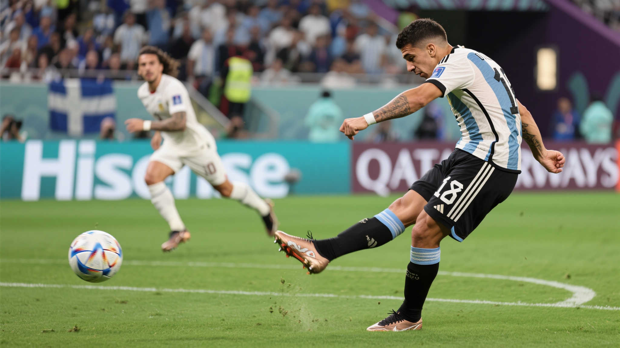 凭借其出色 凭借其出色