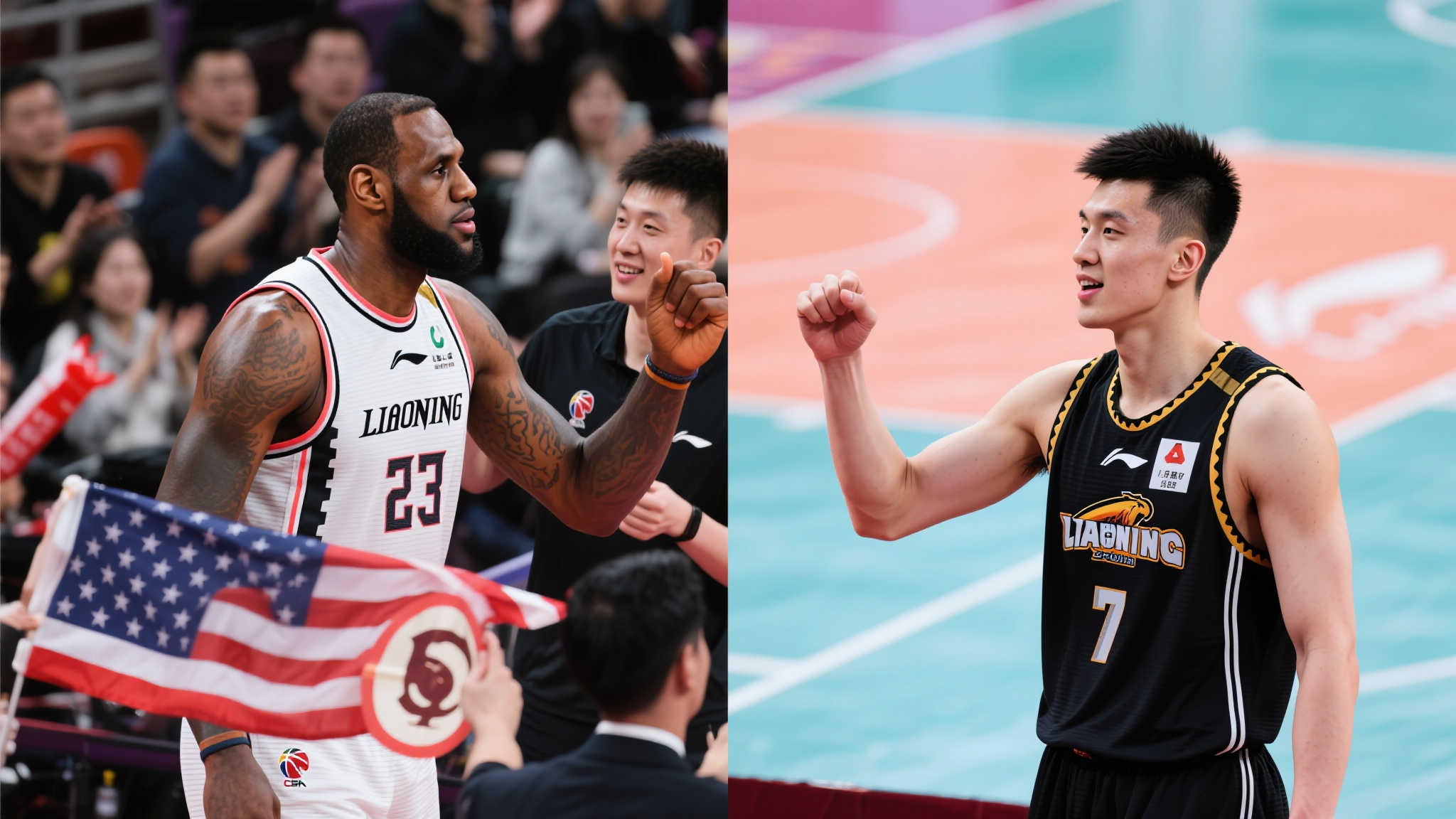 双方接近达 双方接近达