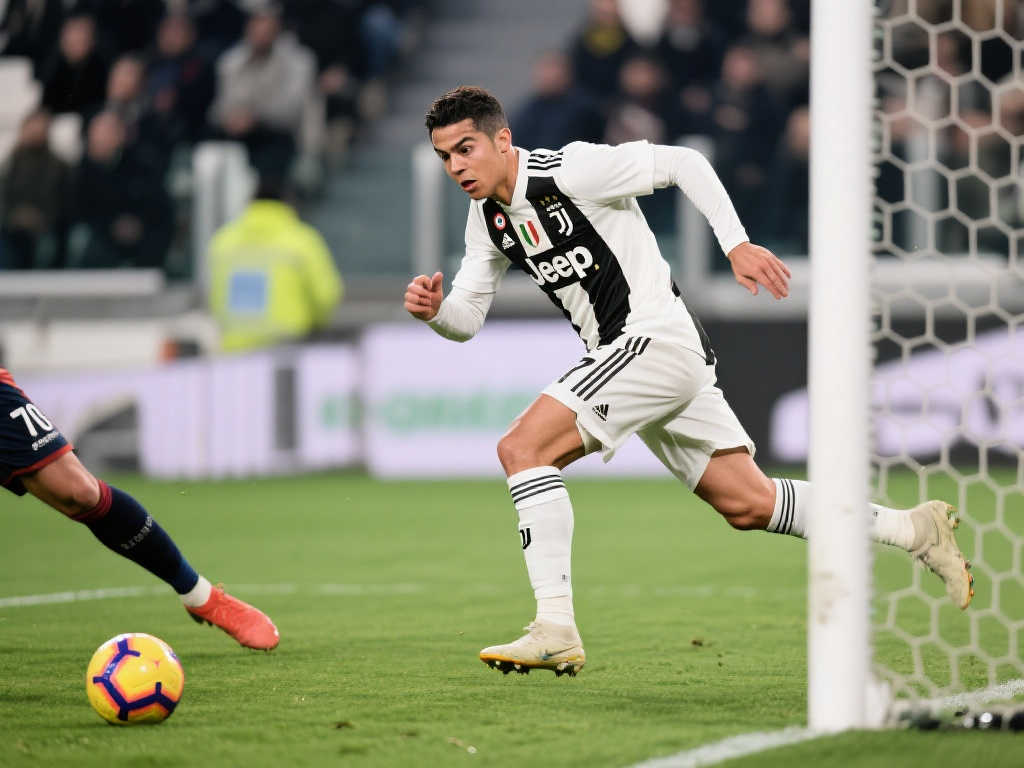 存在不少问 存在不少问