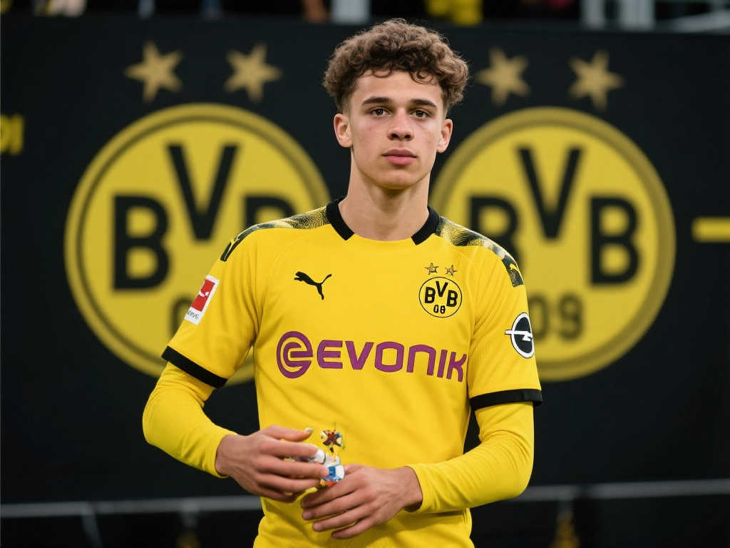 专家的热议 专家的热议