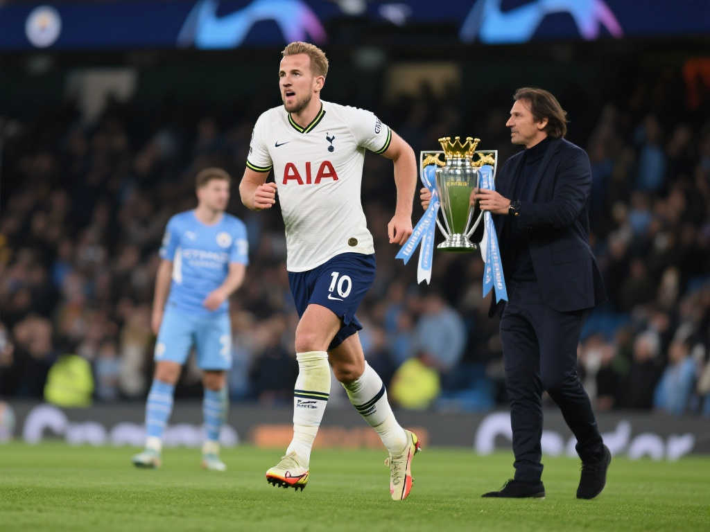 也让对手有 也让对手有