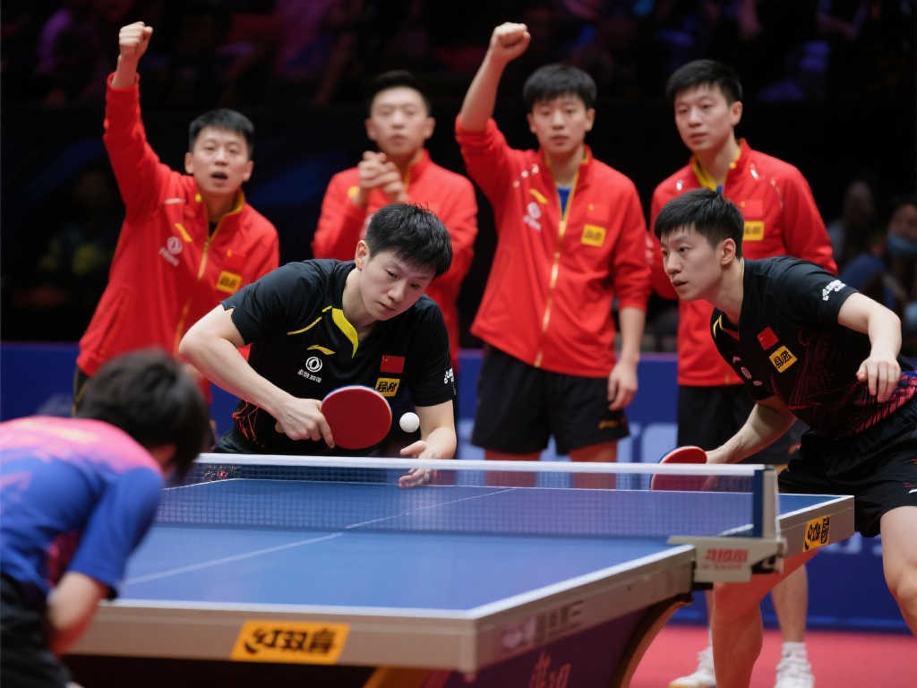 还能通过教 还能通过教