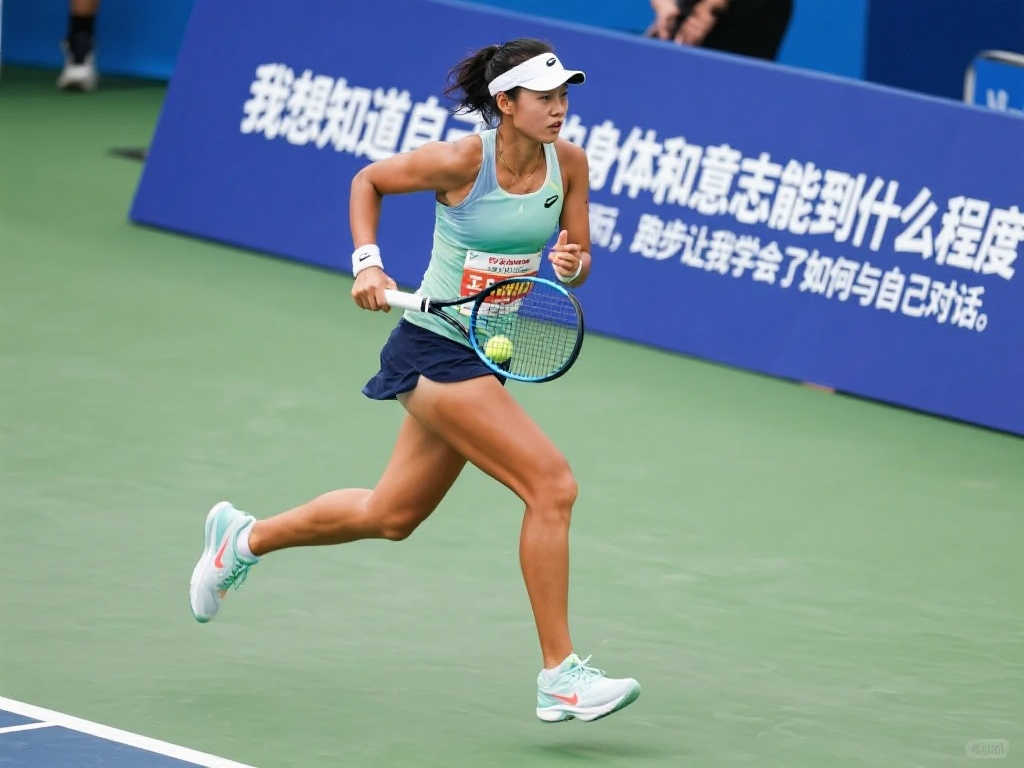 教练组和球 教练组和球