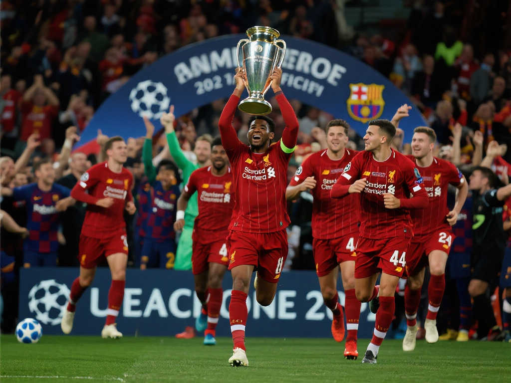 要一名可靠 要一名可靠