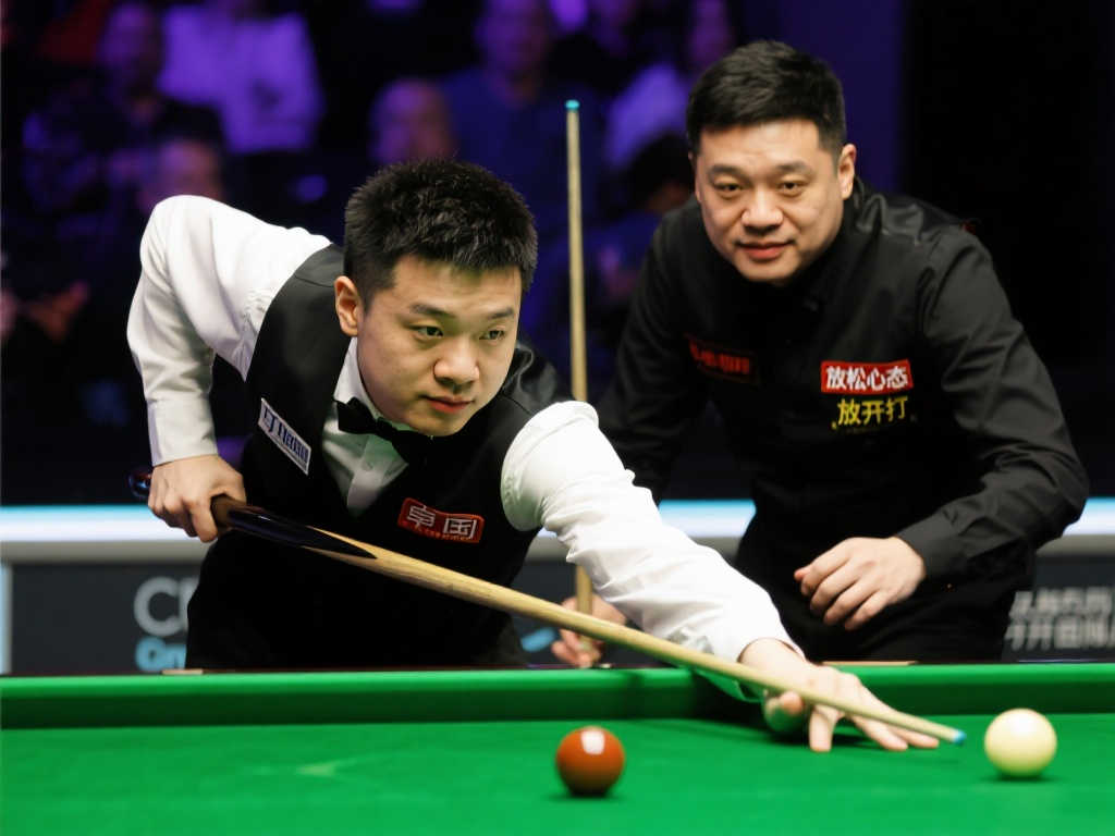 能会受到直 能会受到直