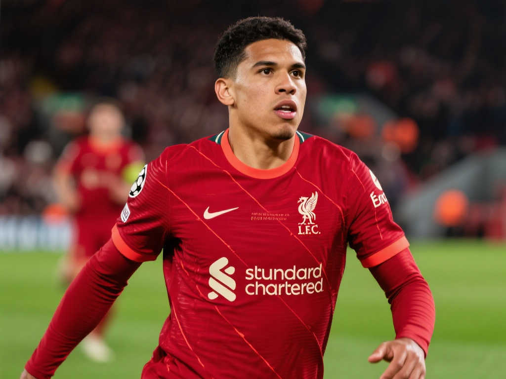 更加明确各 更加明确各