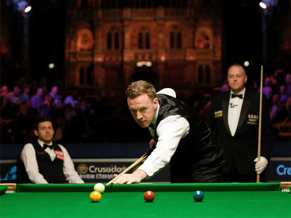 赞助机会和 赞助机会和