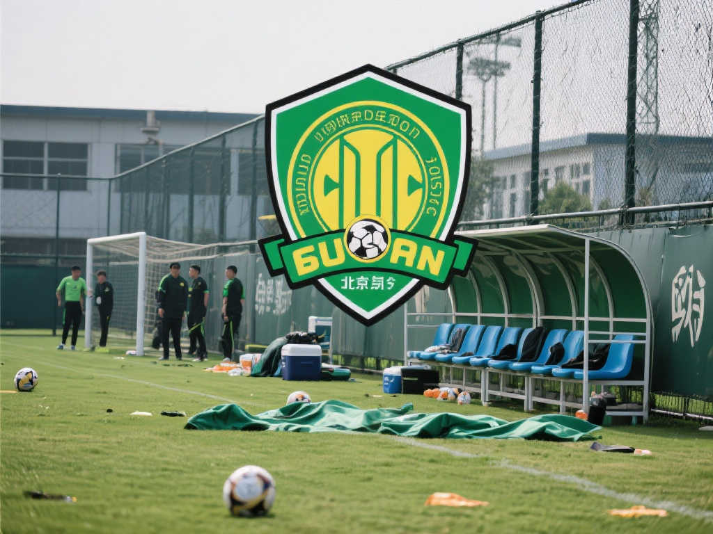 湖人和太阳 湖人和太阳