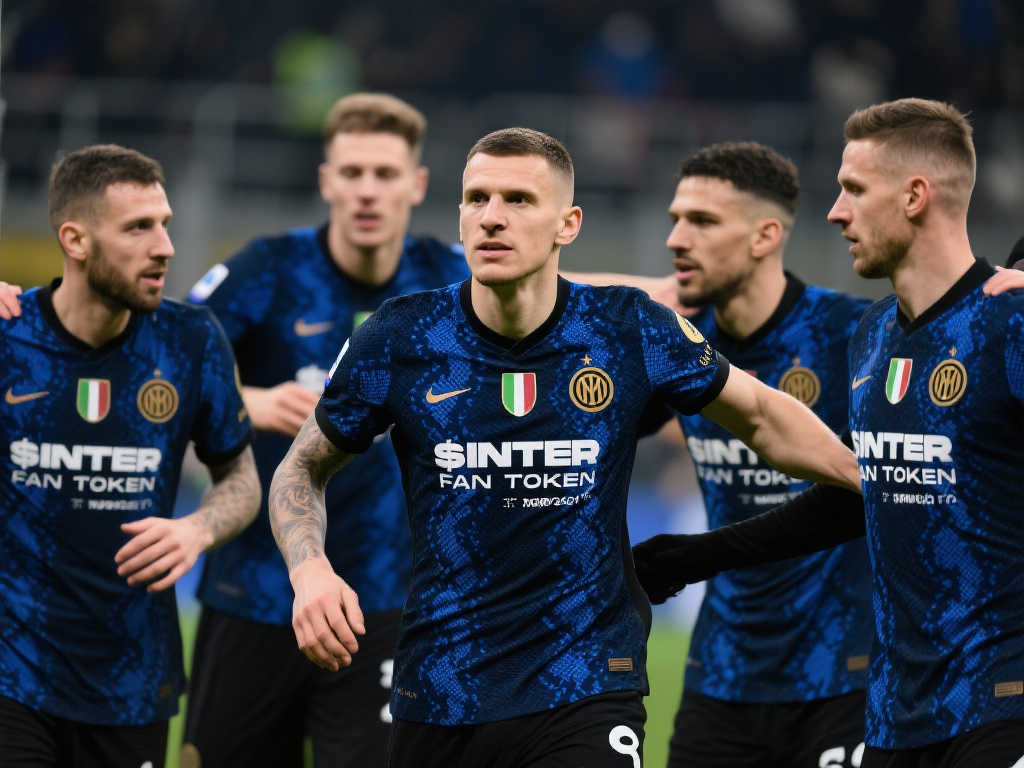 影响力和不 影响力和不