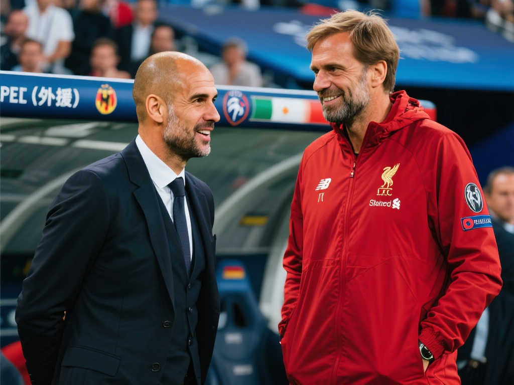 根据最新的 根据最新的