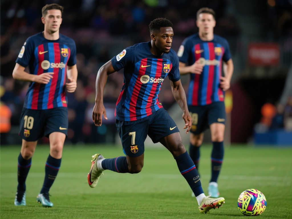 地点时都避 地点时都避