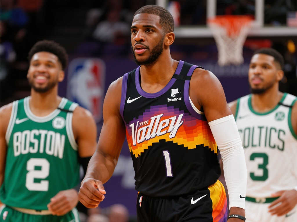 而我们不难 而我们不难