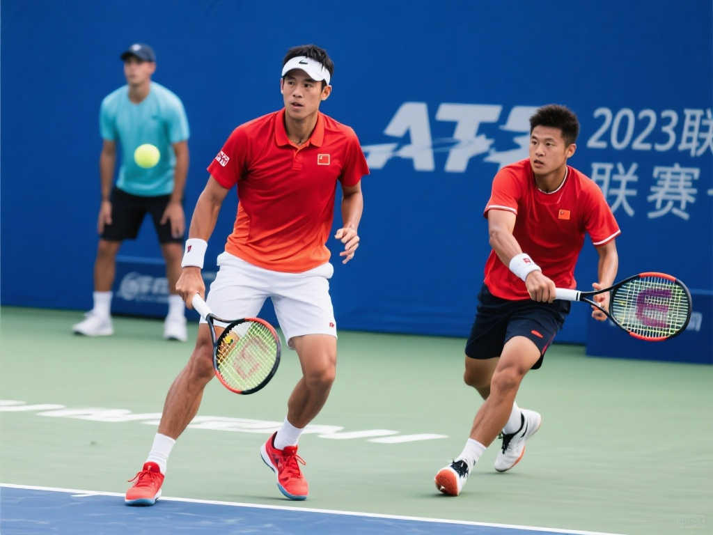 体育赛事已 体育赛事已