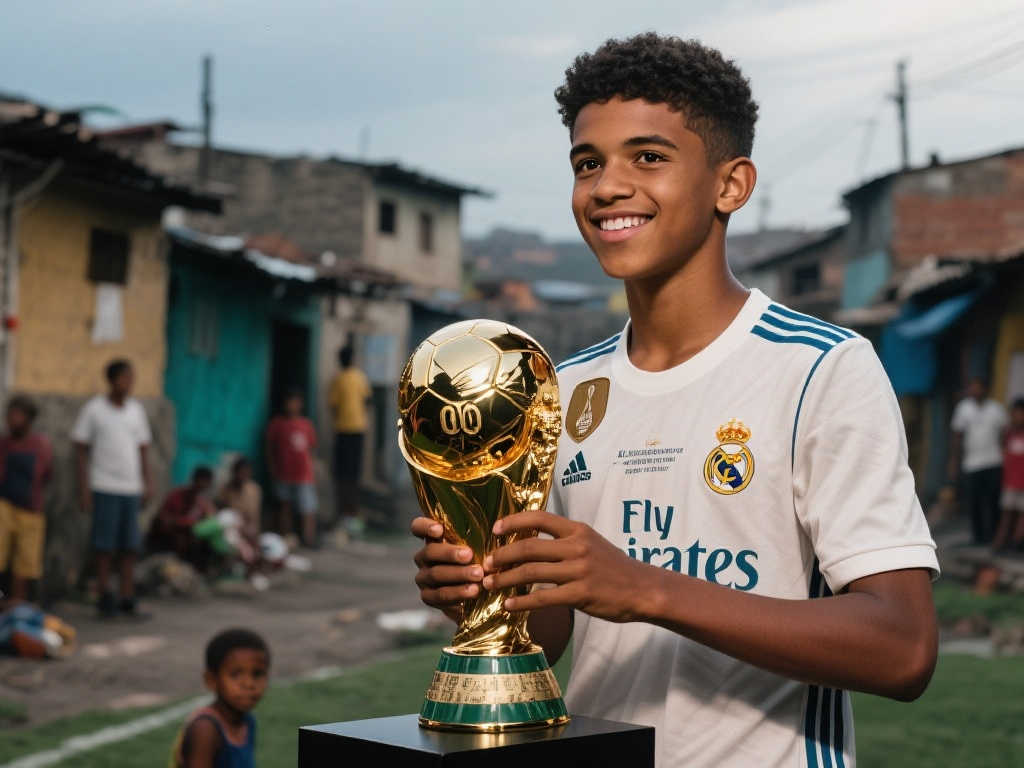 正是这种全 正是这种全