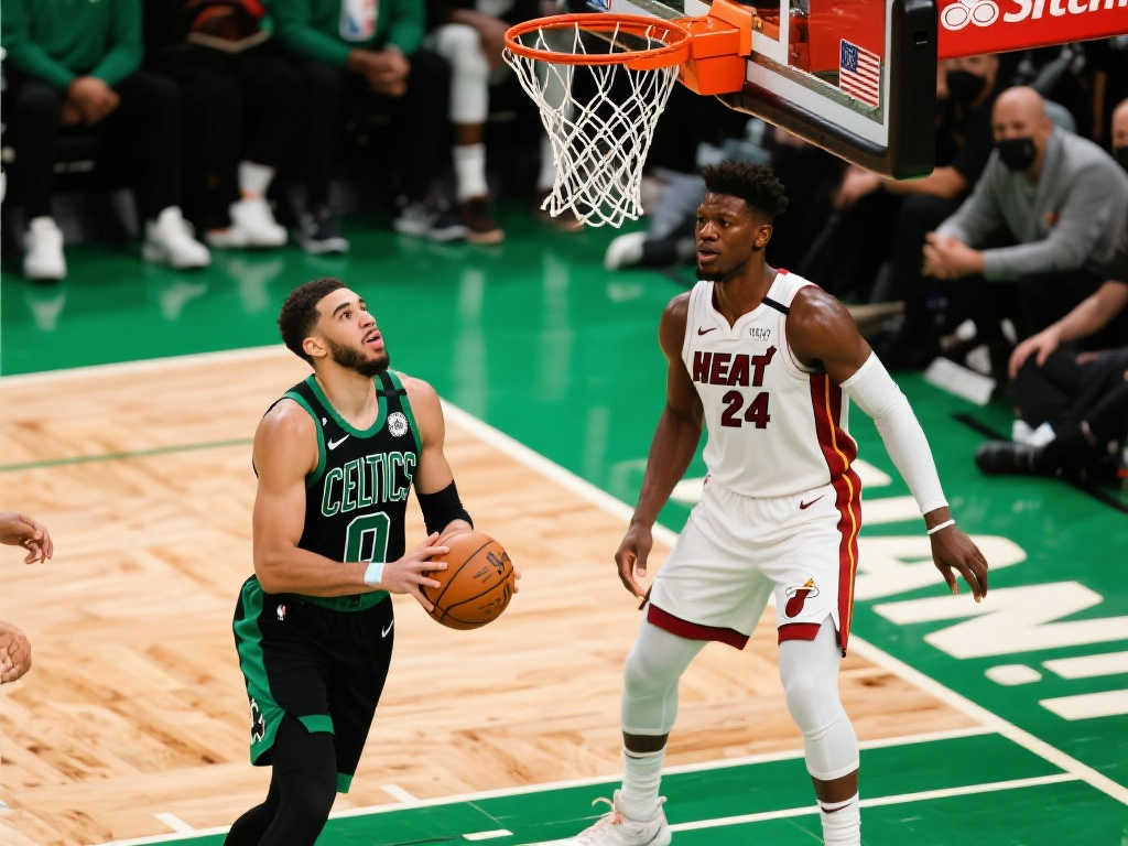 这是因为高 这是因为高