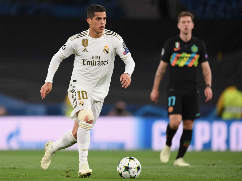 至今仍传承 至今仍传承