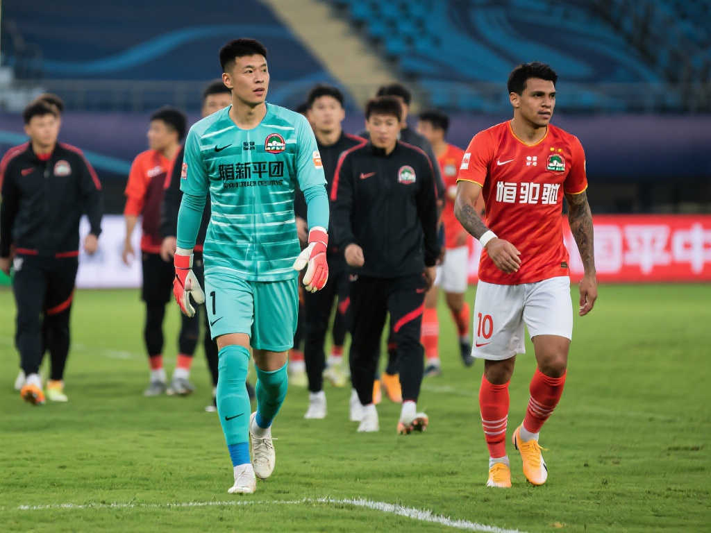 年内退休 年内退休