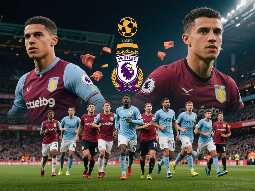 阿根廷与巴 阿根廷与巴