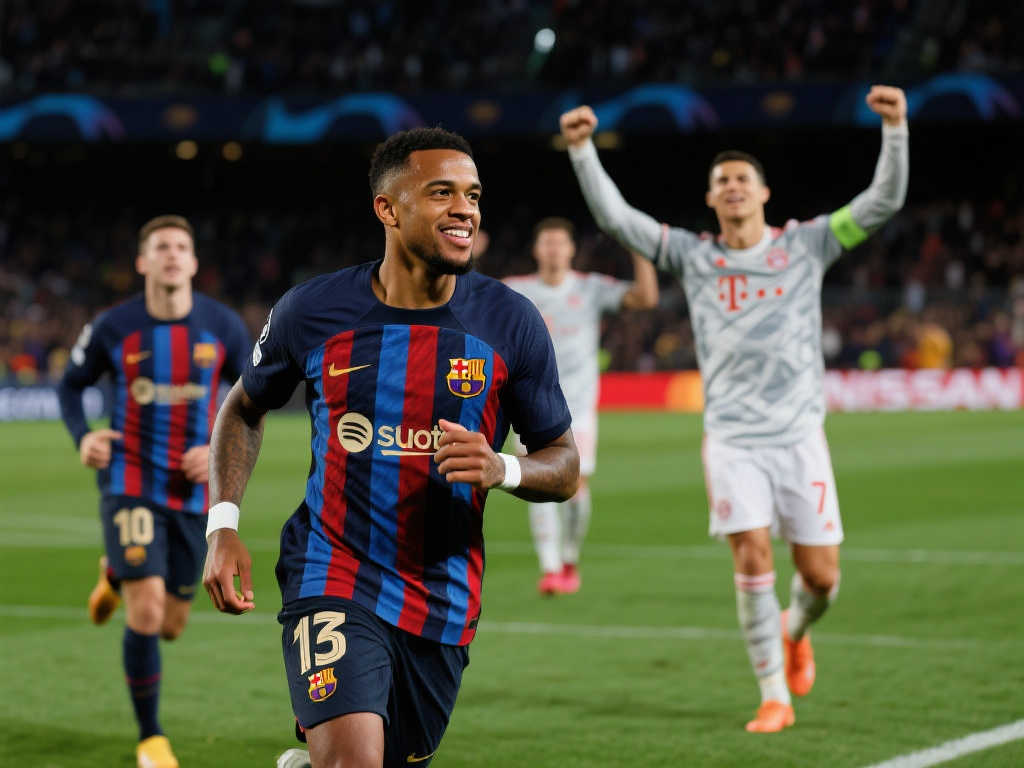 足球這項美 足球這項美