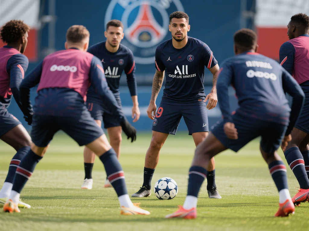 这种明星与 这种明星与