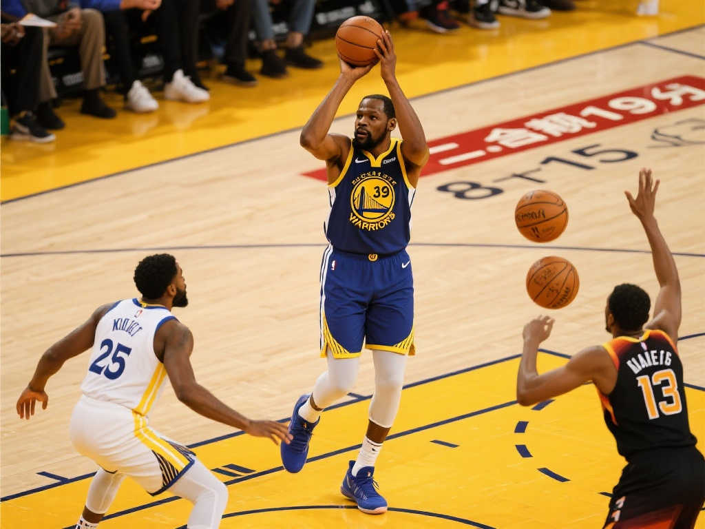 看英超比赛 看英超比赛